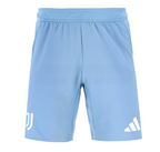 Pantalon Corto Juventus Away 25/26