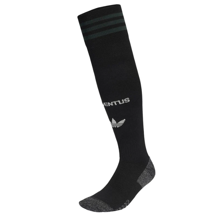 Medias Juventus Third 25/26