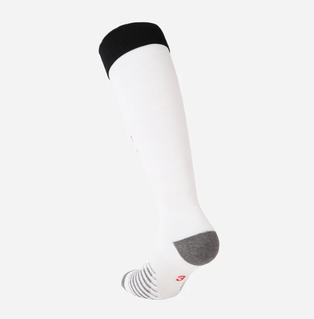 Medias AC Milan Away 25/26