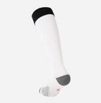 Medias AC Milan Away 25/26