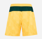 Pantalon Corto AC Milan Third 25/26