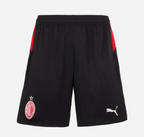 Pantalon Corto AC Milan Home 25/26