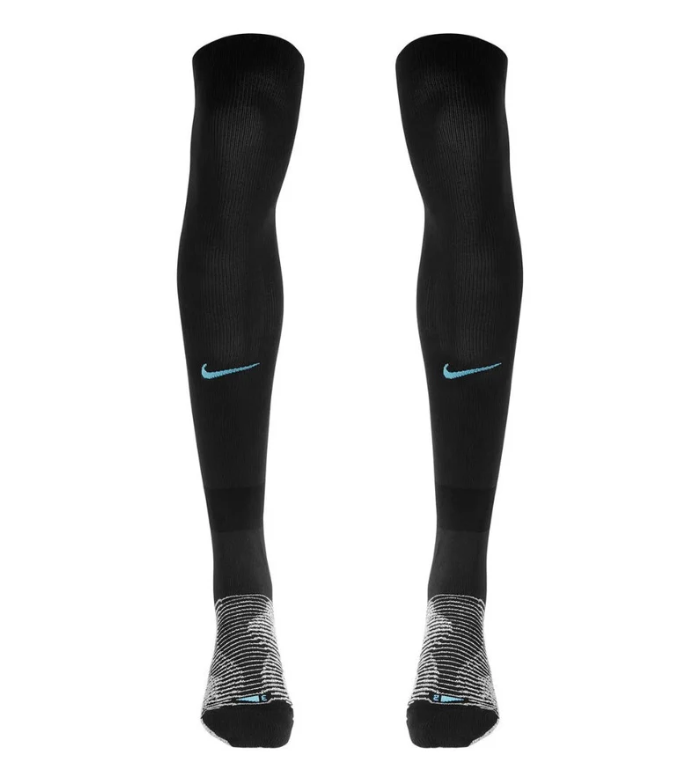 Medias Inter Home 25/26