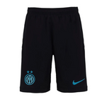 Pantalón Corto Inter Home 25/26