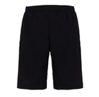 Pantalón Corto Inter Home 25/26