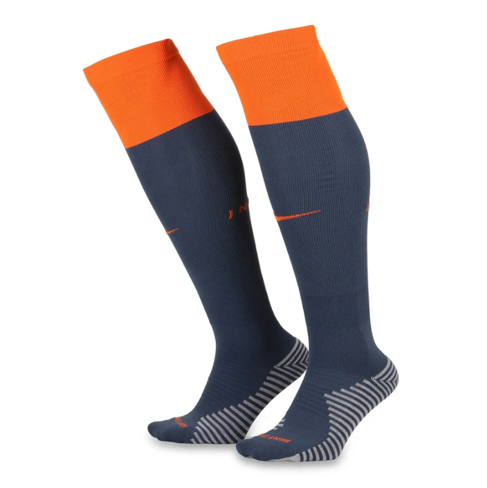 Medias Inter Third 25/26