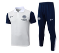 Conjunto Polo Inter 2025/26