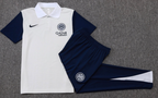 Conjunto Polo Inter 2025/26