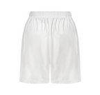 Pantalón Corto SSC Napoli Home 25/26