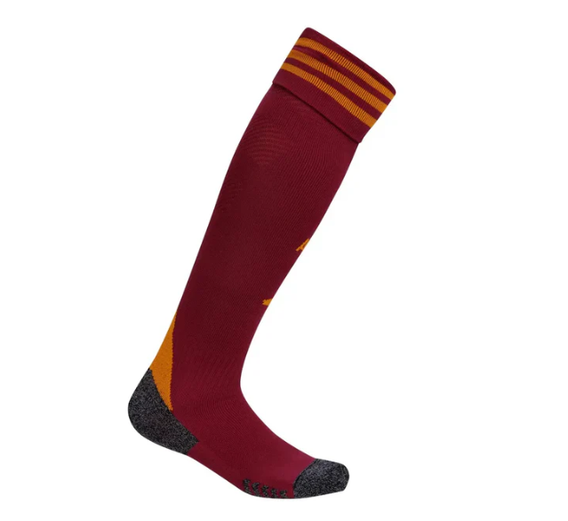 Medias AS Roma Home 25/26