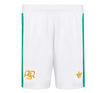 Pantalón Corto AS Roma Third 25/26