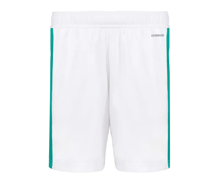 Pantalón Corto AS Roma Third 25/26