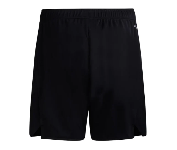 Pantalón Corto AS Roma Away 25/26