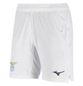Pantalón Corto SS Lazio Home 25/26