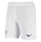 Pantalón Corto SS Lazio Home 25/26