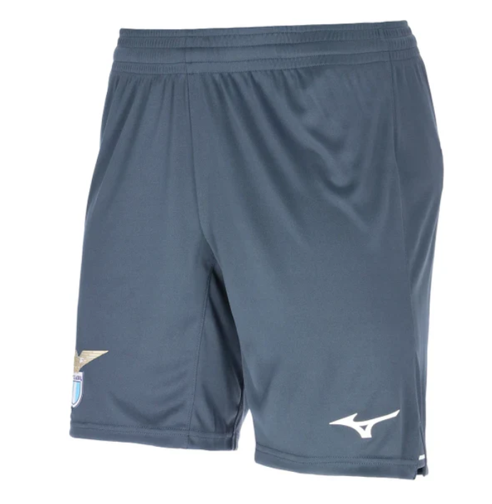 Pantalón Corto SS Lazio Away 25/26