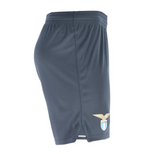 Pantalón Corto SS Lazio Away 25/26