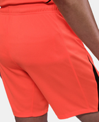 Pantalón Corto FC Barcelona Third 25/26