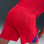 Pantalon Corto PSG Third 25/26