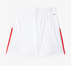 Pantalon Corto Benfica Home 25/26