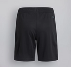 Pantalon Corto Manchester United Third 25/26