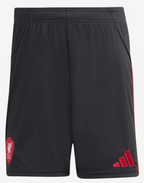 Pantalon Corto Liverpool Away 25/26