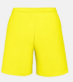 Pantalón Corto Tottenham Third 25/26