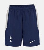 Pantalon Corto Tottenham Home 25/26
