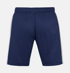 Pantalon Corto Tottenham Home 25/26