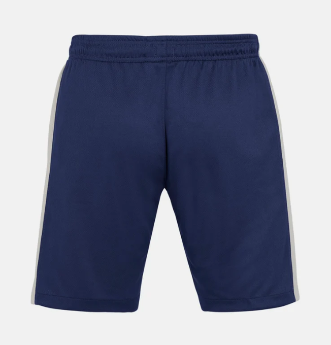 Pantalon Corto Tottenham Home 25/26