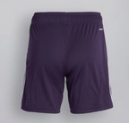 Pantalon Corto Manchester United Away 25/26