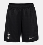 Pantalón Corto Tottenham Away 25/26