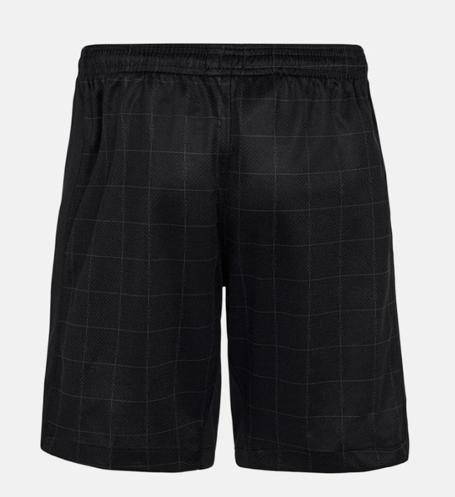 Pantalon Corto Tottenham Away 25/26