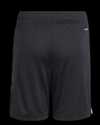 Pantalón Corto Bayern de Múnich Third 25/26