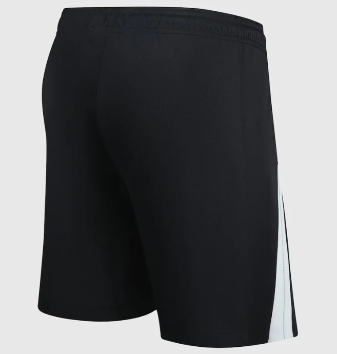 Pantalón Corto Chelsea Third 25/26