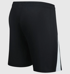 Pantalón Corto Chelsea Third 25/26