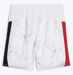 Pantalon Corto Manchester City KidSuper 25/26