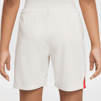 Pantalon Corto Chelsea Away 25/26