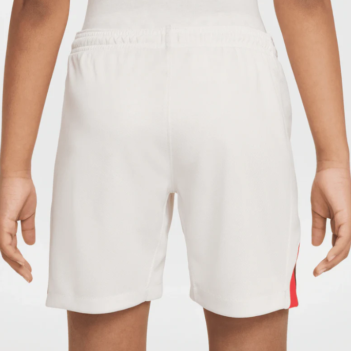 Pantalon Corto Chelsea Away 25/26