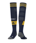 Medias Boca Juniors Home 25/26