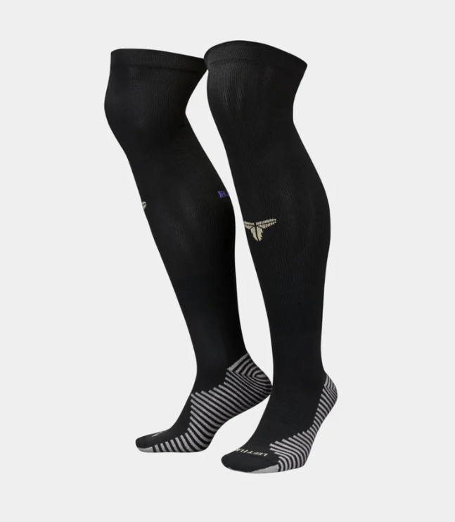 Medias FC Barcelona Away 25/26