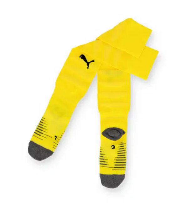 Medias Borussia Dortmund Home 25/26