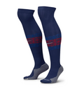 Medias PSG Home 25/26