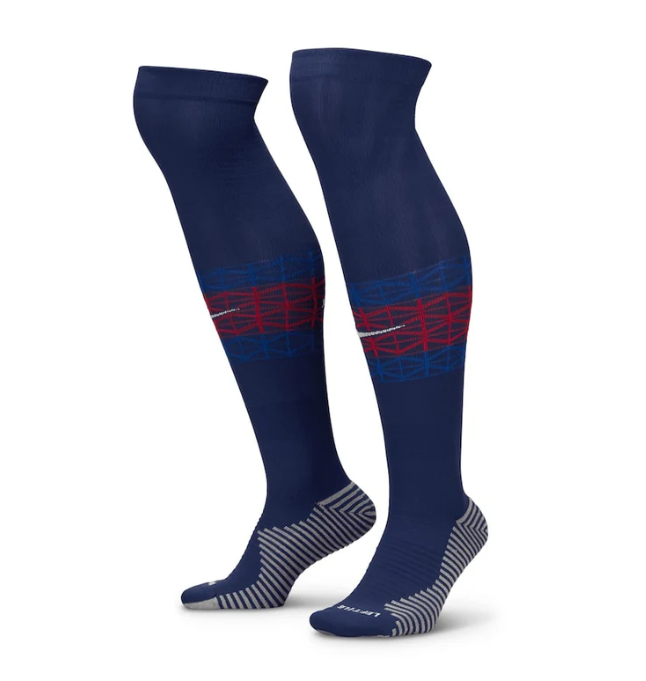 Medias PSG Home 25/26