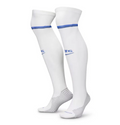 Medias Chlesea Home 25/26