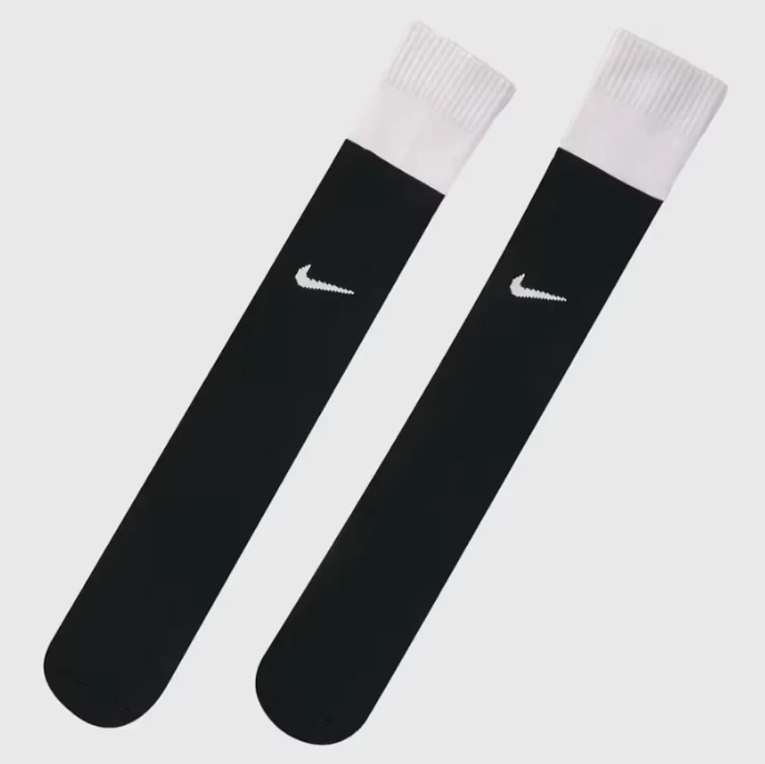 Medias Chlesea Third 25/26