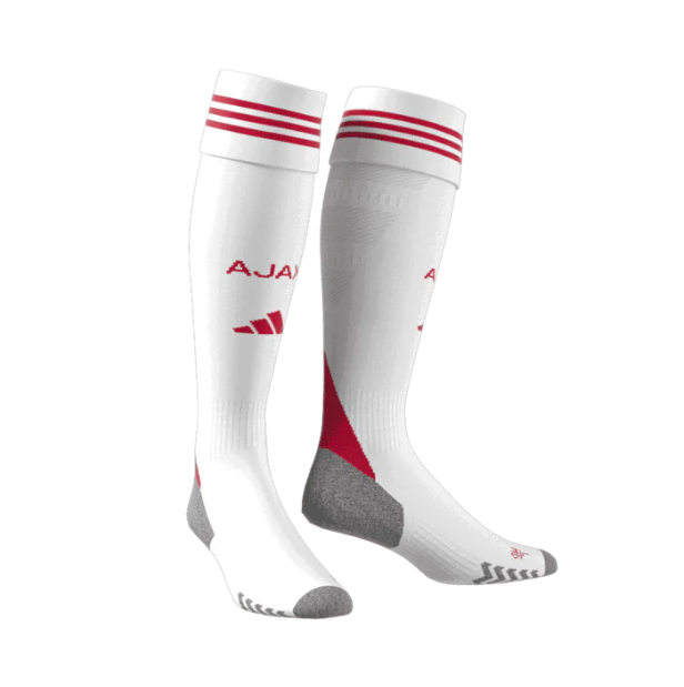 Medias Ajax Home 25/26