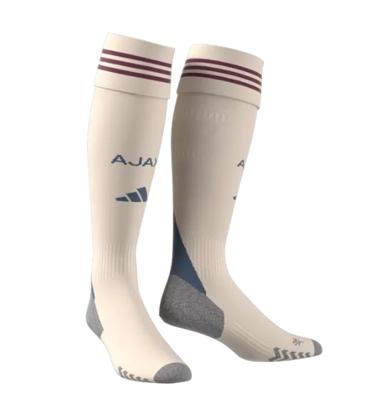 Medias Ajax Away 25/26