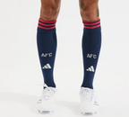 Medias Arsenal Away 25/26