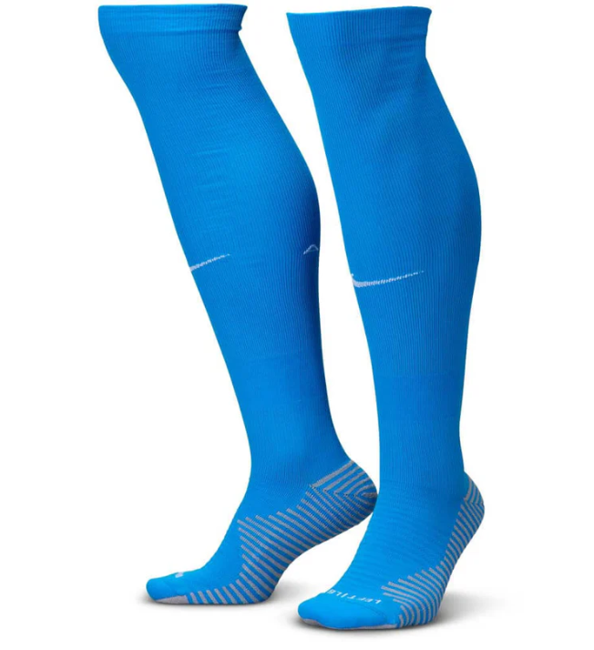 Medias Atletico de Madrid Third 25/26